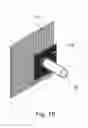 Fig. 08 - FIBRE CEMENT LINING BOARD AND USES THEREOF