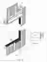 Fig. 09 - FIBRE CEMENT LINING BOARD AND USES THEREOF