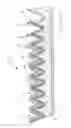 Fig. 04 - TWO LAYERS EXTENSIBLE BAND FOR EXTERNAL PROTECTION OF BUILDING STRUCTURES