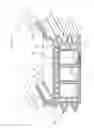 Fig. 02 - MODULAR UNIT FOR CREATING LOAD-BEARING STRUCTURES, FOR USE AS A CONSTRUCTION AND/OR SUPPORT FOR A SOLAR CARPET