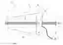 Fig. 02 - Clutched turbine wheels