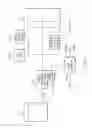 Fig. 02 - Fuel metering system electrically servoed metering pump
