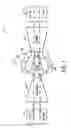 Fig. 02 - Secondary Combustion Fuel Supply Systems