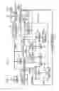 Fig. 02 - Gasification system and method using fuel injectors