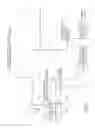 Fig. 02 - Inlet bleed heat system with ejector/mixer nozzles for noise reduction