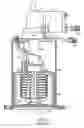 Fig. 02 - Method and Apparatus for Providing Temperature Control to a Cryopump