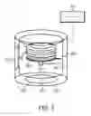 Fig. 07 - Method and Apparatus for Providing Temperature Control to a Cryopump