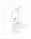 Fig. 01 - Refrigerator and rail assembly thereof