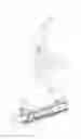 Fig. 02 - Refrigerator and rail assembly thereof