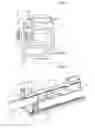 Fig. 03 - Refrigerator and rail assembly thereof