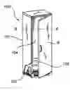 Fig. 01 - Cold appliance