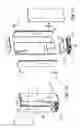 Fig. 02 - Cold appliance