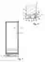 Fig. 08 - Cold appliance