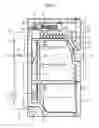 Fig. 03 - Refrigerator having ice making compartment