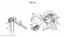 Fig. 05 - Refrigerator having ice making compartment