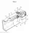 Fig. 06 - Refrigerator having ice making compartment