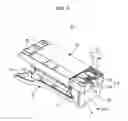 Fig. 07 - Refrigerator having ice making compartment