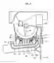 Fig. 09 - Refrigerator having ice making compartment