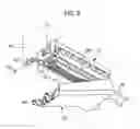 Fig. 10 - Refrigerator having ice making compartment
