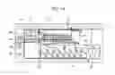 Fig. 15 - Refrigerator having ice making compartment