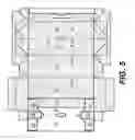Fig. 06 - Cooler box with handle round