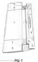 Fig. 08 - Cooler box with handle round