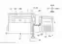 Fig. 01 - Air conditioning system for vehicle