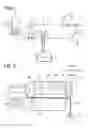 Fig. 02 - Air conditioning system for vehicle