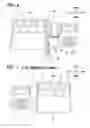 Fig. 06 - Air conditioning system for vehicle