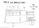 Fig. 07 - Air conditioning system for vehicle