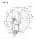 Fig. 08 - Air conditioning system for vehicle