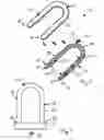 Fig. 02 - Hoop lock