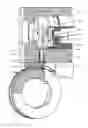 Fig. 02 - Continuous extrusion apparatus
