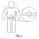 Fig. 02 - Fall detection system