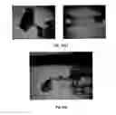 Fig. 09 - COMPOSITE CALIBRATION/VERIFICATION GAUGE AND METHOD OF ITS MANUFACTURE
