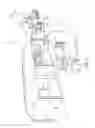 Fig. 02 - System and method for quantifying the presence of components in the exhaust of commercial and/or heavy-duty vehicles