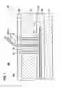Fig. 02 - Sensor element containing a sealing element for a functional component