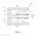Fig. 02 - Reusable thin film particle sensor