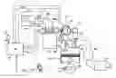 Fig. 01 - Apparatus and method for detecting cam phase of engine
