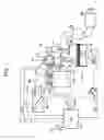 Fig. 02 - Apparatus and method for detecting cam phase of engine
