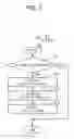 Fig. 08 - Apparatus and method for detecting cam phase of engine