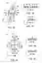 Fig. 02 - Vibrating element, vibrator, and electronic apparatus
