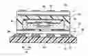 Fig. 01 - Electronic device, electronic module, and methods for manufacturing the same