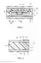 Fig. 02 - Electronic device, electronic module, and methods for manufacturing the same