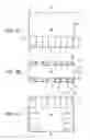 Fig. 03 - Electronic device, electronic module, and methods for manufacturing the same