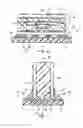 Fig. 05 - Electronic device, electronic module, and methods for manufacturing the same