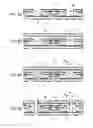 Fig. 06 - Electronic device, electronic module, and methods for manufacturing the same