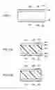 Fig. 08 - Electronic device, electronic module, and methods for manufacturing the same