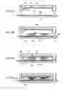Fig. 10 - Electronic device, electronic module, and methods for manufacturing the same