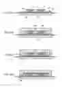 Fig. 12 - Electronic device, electronic module, and methods for manufacturing the same
